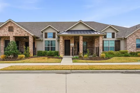 7236 Calistoga Ln, Grand Prairie, TX 75054