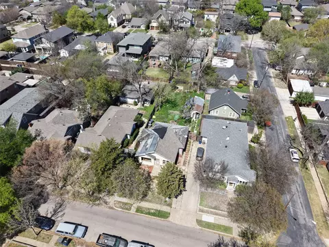 5251 Richard Ave, Dallas, TX 75206