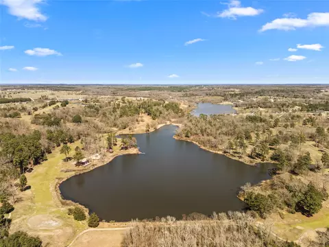 22049 Fm 1995 # -C, Lindale, TX 75771