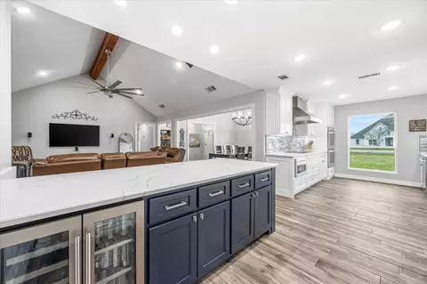 3705 Castle Dr, Rowlett, TX 75089