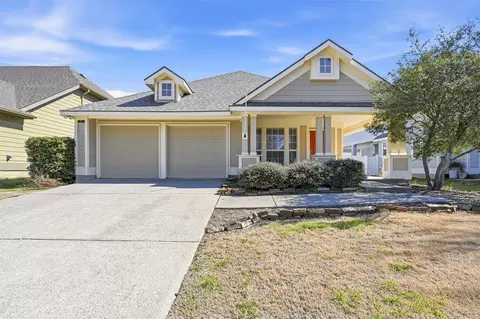 113 Creekview Dr, Anna, TX 75409