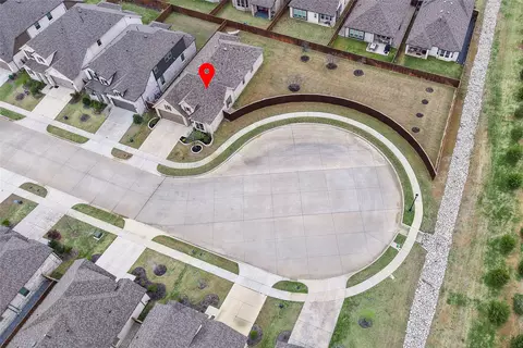 4737 Pin Oak Ct, Aubrey, TX 76227