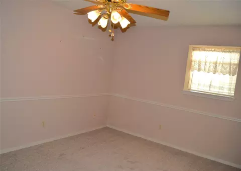1012 Meridith Dr, Terrell, TX 75160 photo 21