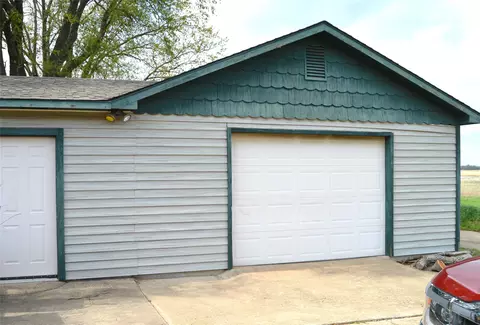 1012 Meridith Dr, Terrell, TX 75160 photo 26