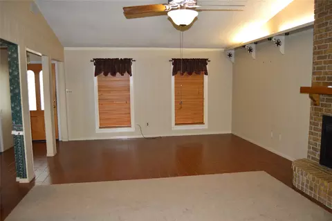 1012 Meridith Dr, Terrell, TX 75160 photo 18