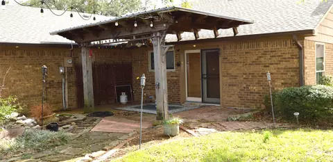 1012 Meridith Dr, Terrell, TX 75160 photo 6