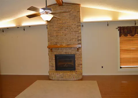 1012 Meridith Dr, Terrell, TX 75160 photo 17