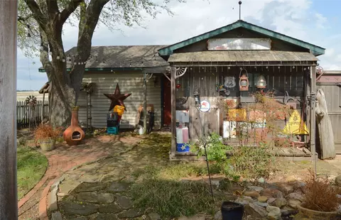 1012 Meridith Dr, Terrell, TX 75160 photo 9