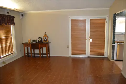 1012 Meridith Dr, Terrell, TX 75160 photo 19