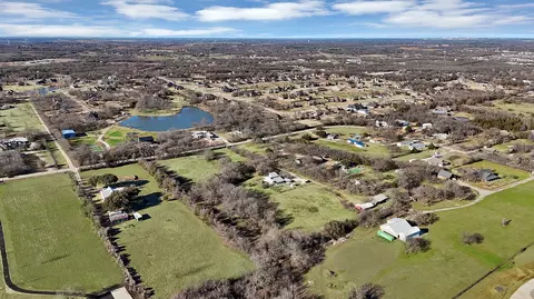 7320 Retta Mansfield Rd, Mansfield, TX 76063