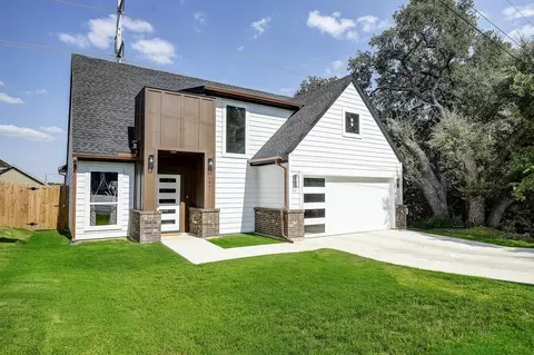 5807 Black Pine Cir, Granbury, TX 76048