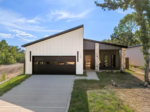 1159 Riverwood Rd, Dallas, TX 75217