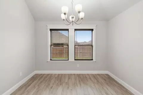 Other - 972 Sam St, Springtown, TX 76082 photo 5 of 10