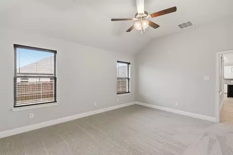 Bedroom - 972 Sam St, Springtown, TX 76082 photo 2 of 9