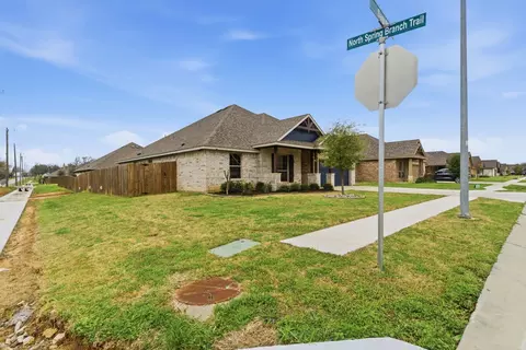Other - 972 Sam St, Springtown, TX 76082 photo 8 of 10