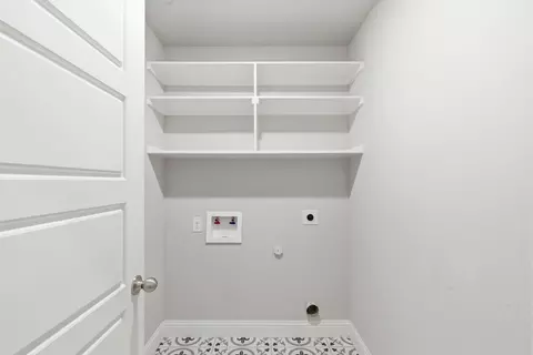 Other - 972 Sam St, Springtown, TX 76082 photo 6 of 10