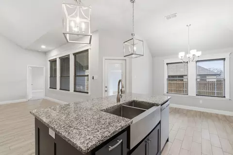 Other - 972 Sam St, Springtown, TX 76082 photo 4 of 10
