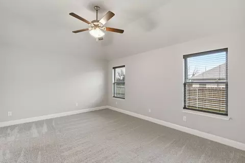 Bedroom - 972 Sam St, Springtown, TX 76082 photo 3 of 9
