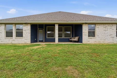 Other - 972 Sam St, Springtown, TX 76082 photo 9 of 10