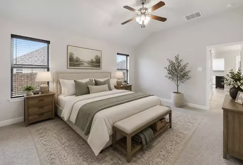 Other - 972 Sam St, Springtown, TX 76082 photo 7 of 10