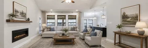 Other - 972 Sam St, Springtown, TX 76082 photo 3 of 10