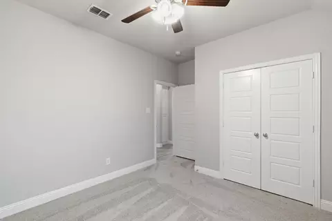 Bedroom - 972 Sam St, Springtown, TX 76082 photo 5 of 9