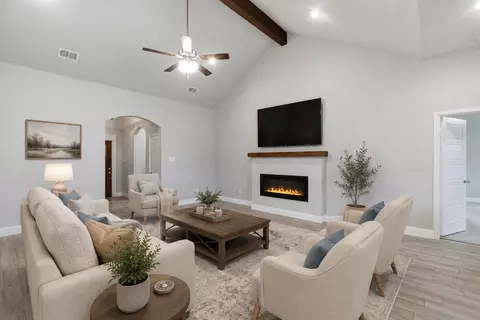 Other - 972 Sam St, Springtown, TX 76082 photo 2 of 10