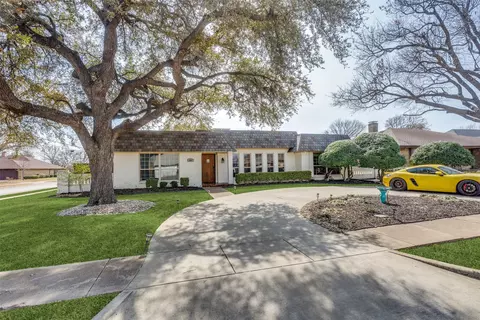 1008 Morningstar Trl, Richardson, TX 75081