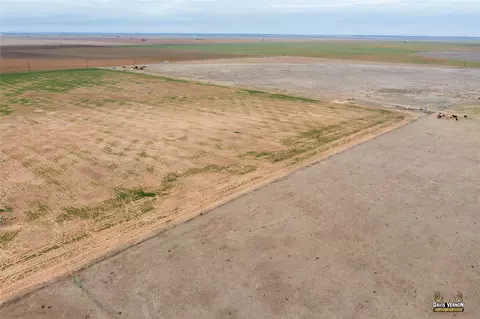 3 Cr 4354, Munday, TX 76371