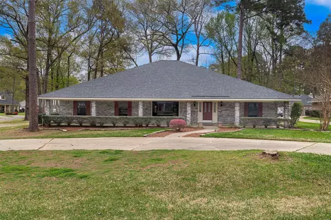 2101 Chase Bnd, Shreveport, LA 71118