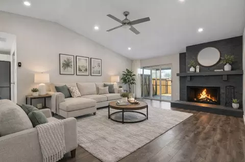 2917 Shenandoah Dr, Garland, TX 75042