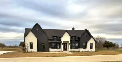 5210 Sunset Rd, Caddo Mills, TX 75135