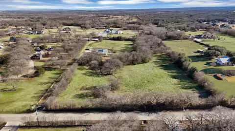 7322 Retta Mansfield Rd, Mansfield, TX 76063