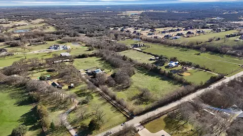 7322 Retta Mansfield Rd, Mansfield, TX 76063