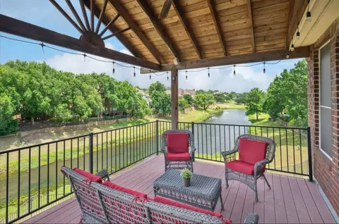 2904 Waterford Dr, Irving, TX 75063