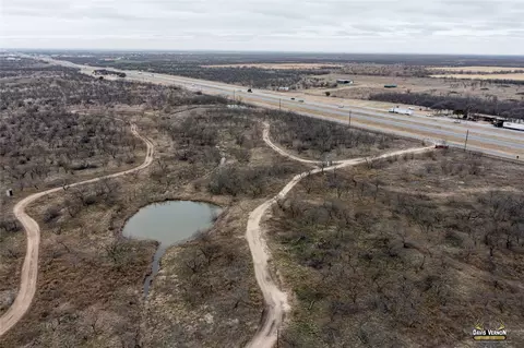 10737 I-20 W, Clyde, TX 79510 photo 18