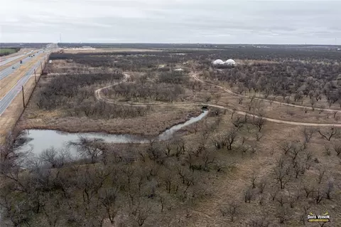 10737 I-20 W, Clyde, TX 79510 photo 9