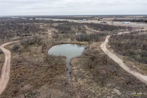 10737 I-20 W, Clyde, TX 79510