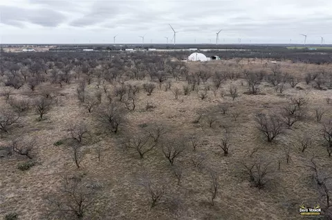 10737 I-20 W, Clyde, TX 79510 photo 14