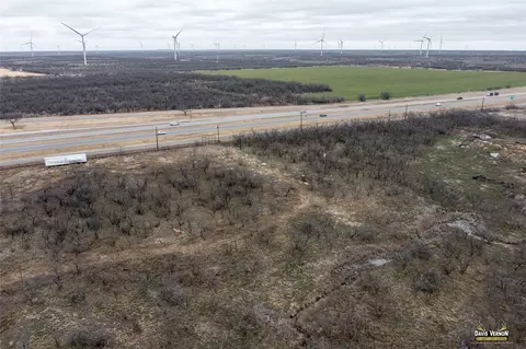 10737 I-20 W, Clyde, TX 79510 photo 19