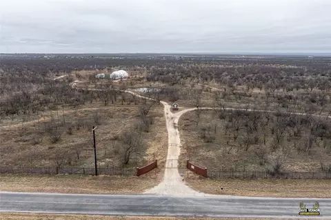 10737 I-20 W, Clyde, TX 79510 photo 7