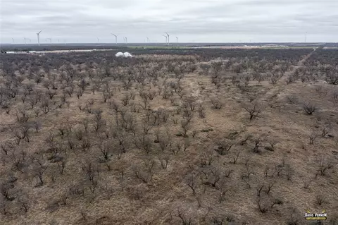 10737 I-20 W, Clyde, TX 79510 photo 12