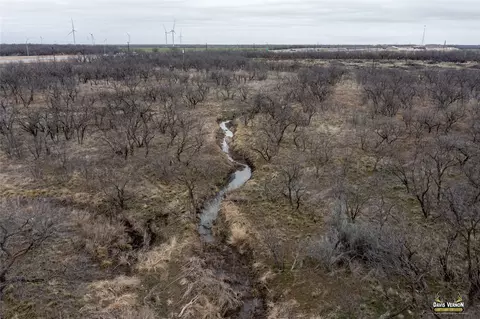 10737 I-20 W, Clyde, TX 79510 photo 2