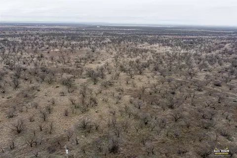 10737 I-20 W, Clyde, TX 79510 photo 16
