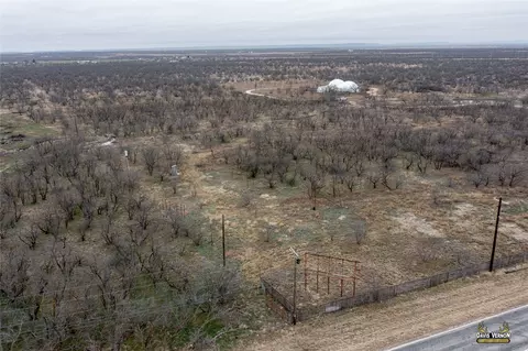 10737 I-20 W, Clyde, TX 79510 photo 4