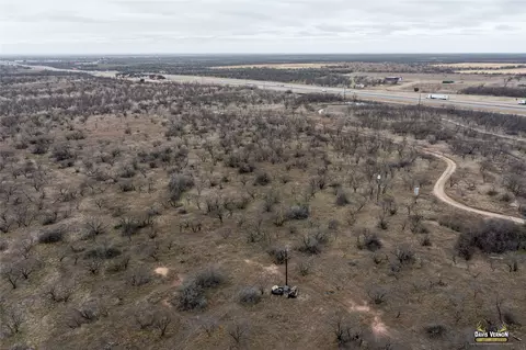 10737 I-20 W, Clyde, TX 79510 photo 17