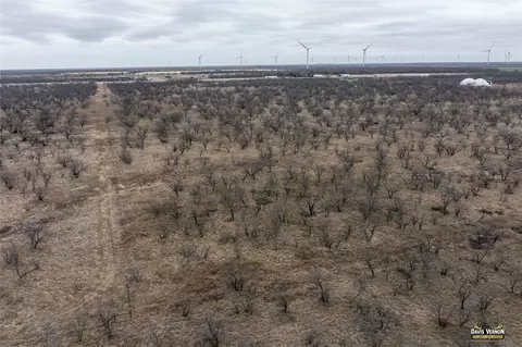 10737 I-20 W, Clyde, TX 79510 photo 11