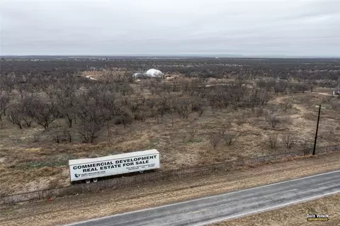 10737 I-20 W, Clyde, TX 79510 photo 5