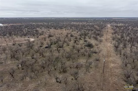10737 I-20 W, Clyde, TX 79510 photo 10