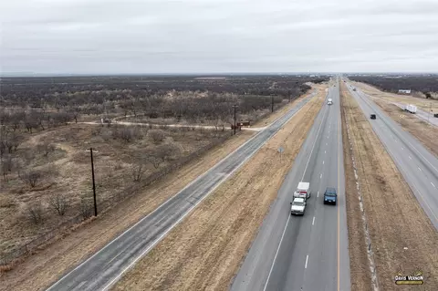 10737 I-20 W, Clyde, TX 79510 photo 6